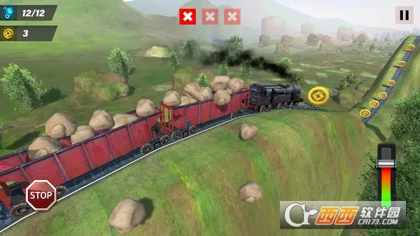 ��·����3D