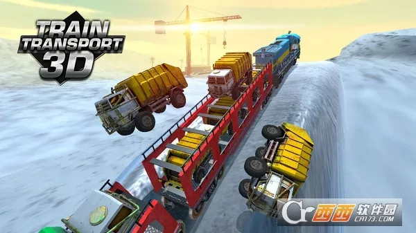 ��·����3Dv1.3 ��Ѱ��ͼ