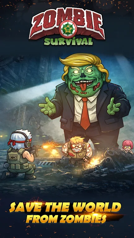 ��ʬ���棺��������2026�ٷ�����v1.0.0 ��Ѱ��ͼ