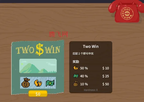 �ν���ʦapp�ٷ�����