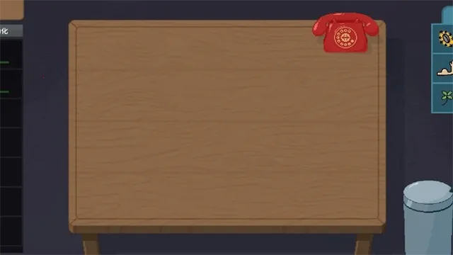 �ν���ʦapp�ٷ�����v1.0 ��Ѱ��ͼ