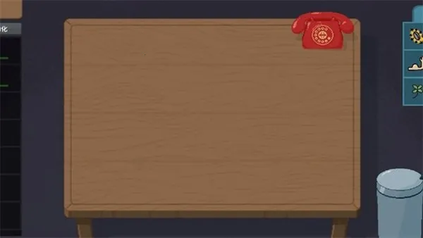 �ν���ʦapp�ٷ�����v1.0 ��Ѱ��ͼ