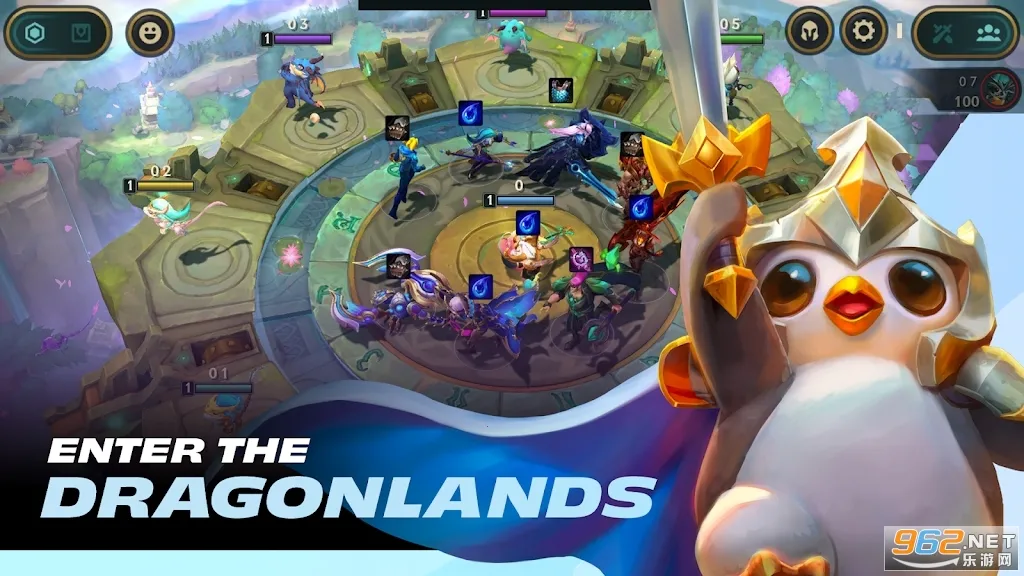 �ƶ�֮�������2026�ٷ�����v15.13.6884089 ��Ѱ��ͼ