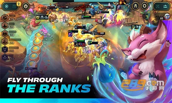 �ƶ�֮�������2026�ٷ�����v15.13.6884089 ��Ѱ��ͼ