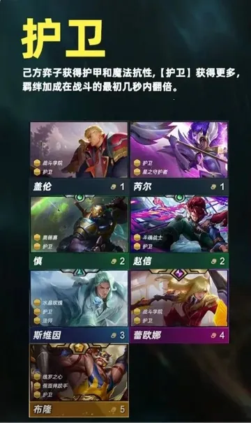 �ƶ�֮�������2026�ٷ�����