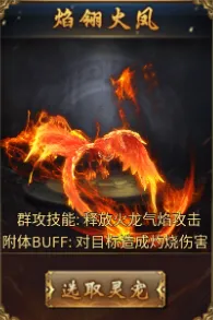 �����Ǳ�2026���°汾