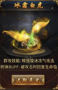 �����Ǳ�2026���°汾