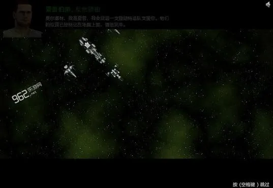 �Ǽʻ�����2026���ذ�װv1.0 ��׿���ͼ