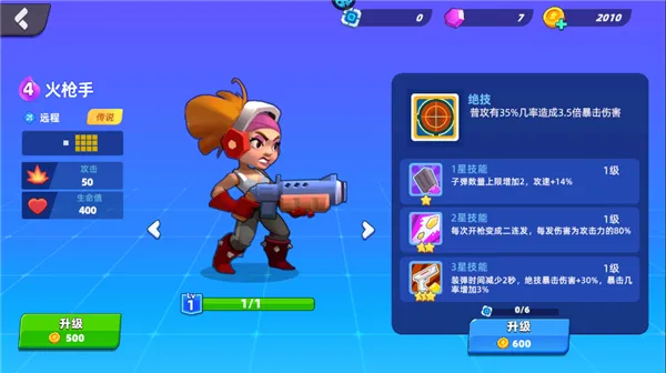 �Ǽʻ�����2026���ذ�װ