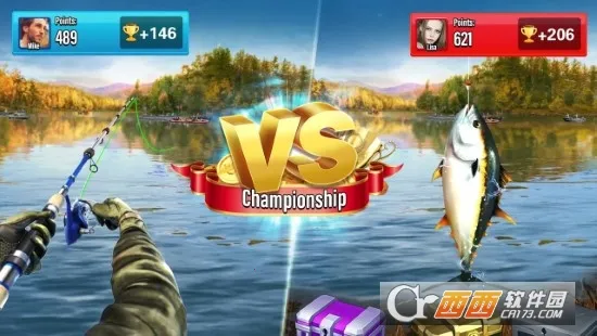 ������Ȱ�׿���ֻ���v1.0.2 �ٷ������ͼ