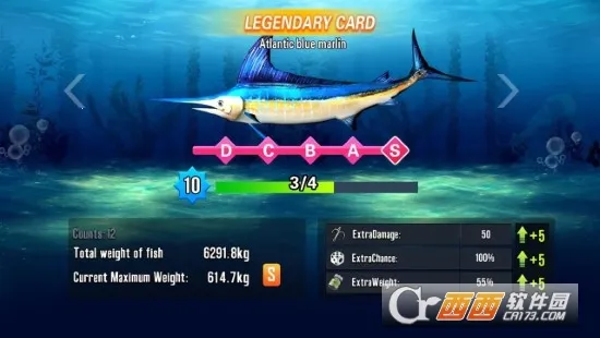 ������Ȱ�׿���ֻ���v1.0.2 �ٷ������ͼ