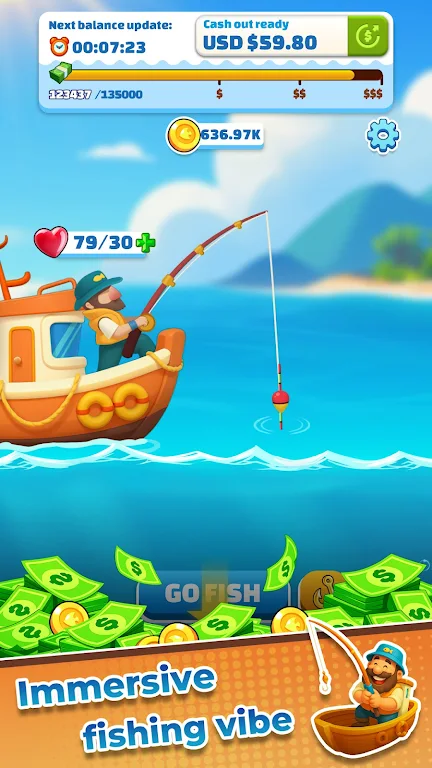 ������Ȱ�׿���ֻ���v1.0.2 �ٷ������ͼ