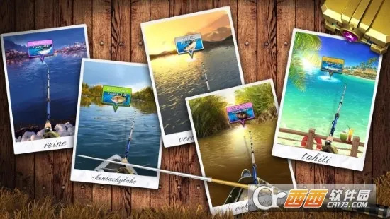 ������Ȱ�׿���ֻ���v1.0.2 �ٷ������ͼ