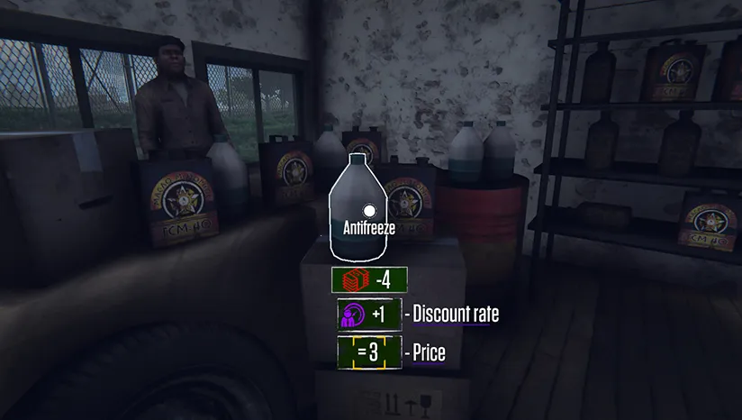 �߾���������ͬ������v1.1 ��Ѱ��ͼ