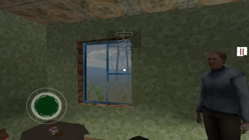 �߾���������ͬ������v1.1 ��Ѱ��ͼ