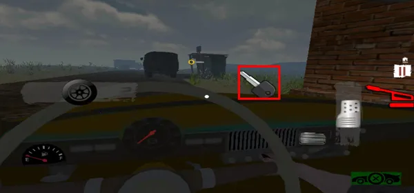 �߾���������ͬ������