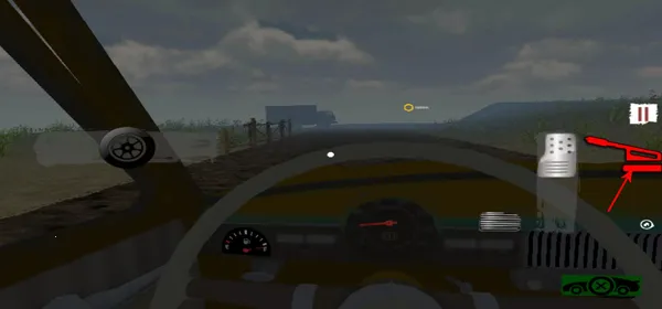 �߾���������ͬ������