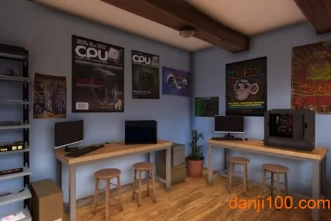 �����Գ���