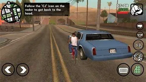 �����Գ���v1 �ٷ������ͼ