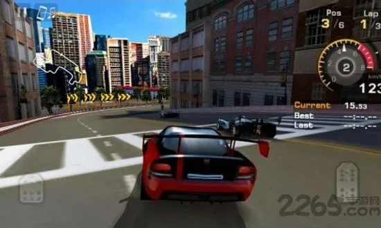 �����Գ���