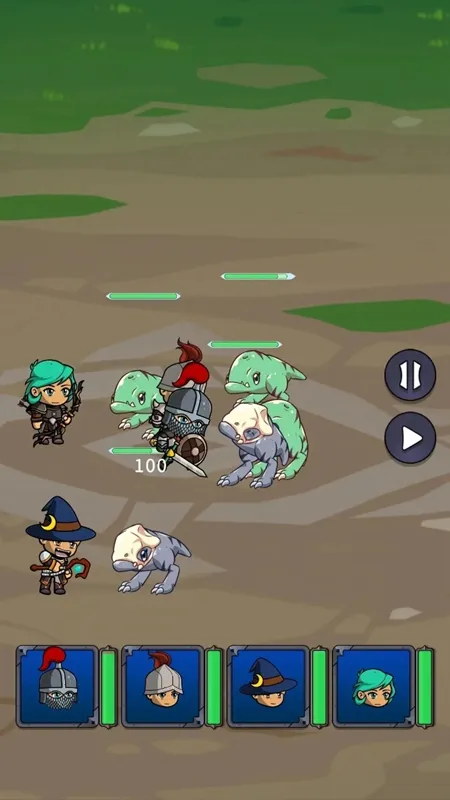 ����֮����׿���ֻ���v1.0.4 �ٷ������ͼ