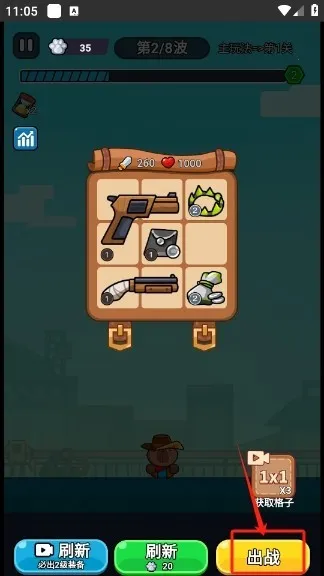 ��ʬ�����ƽ���޸�������