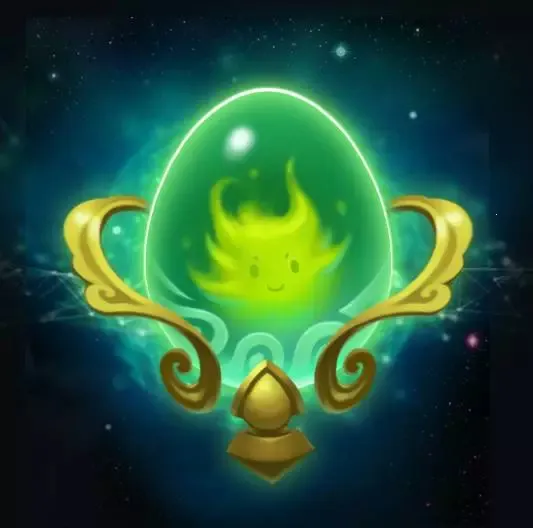 ����������2026�ٷ�����