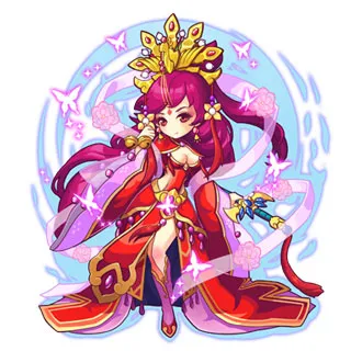 ����������2026�ٷ�����