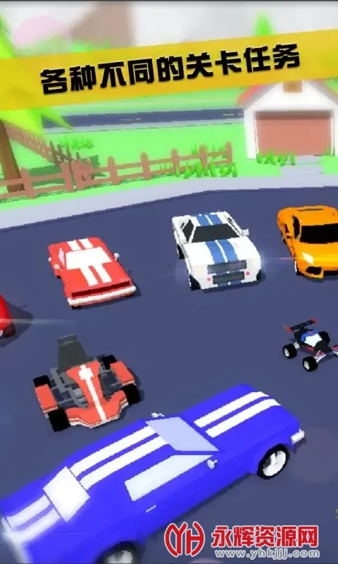 ɳ��ģ���������˵�MODv1.0.1 �ٷ������ͼ