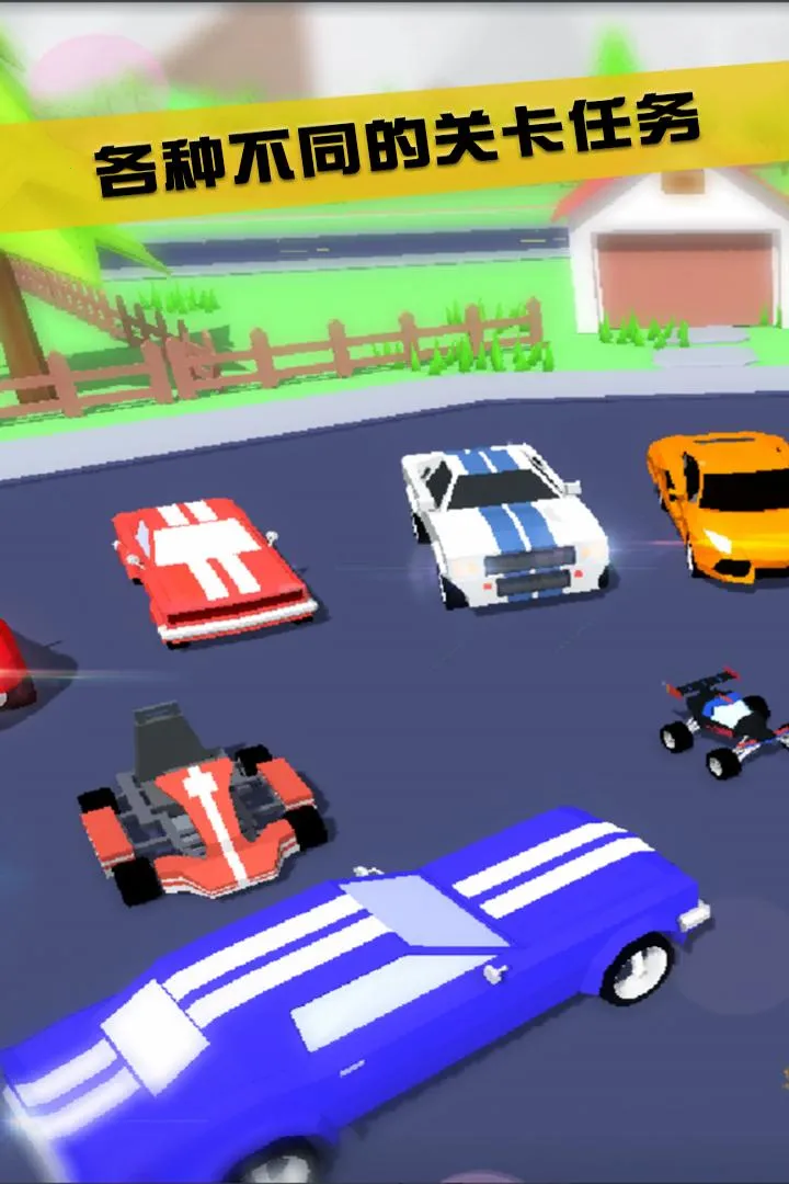 ɳ��ģ���������˵�MODv1.0.1 �ٷ������ͼ