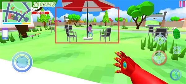 ɳ��ģ���������˵�MOD