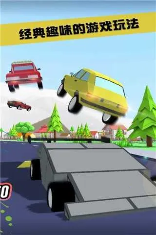 ɳ��ģ���������˵�MODv1.0.1 �ٷ������ͼ