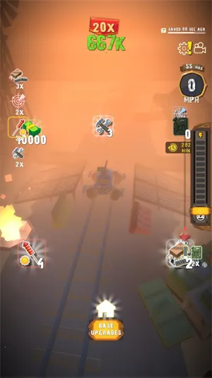 ��ʬ�г�2����