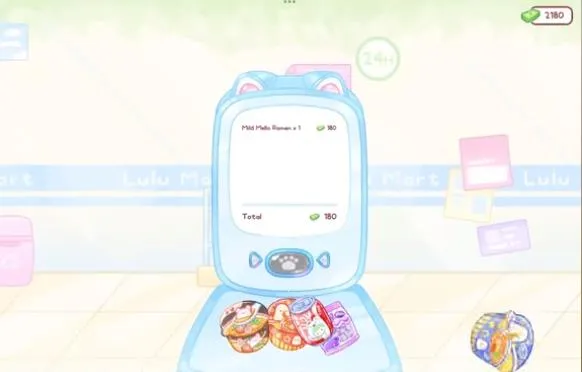 �Ǻ�«����������Ϸ