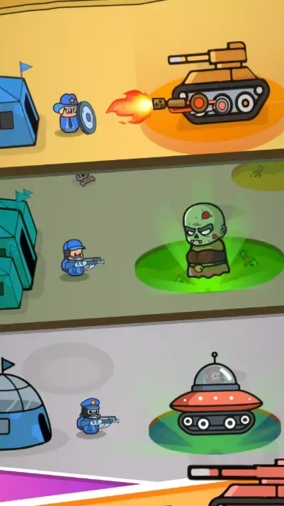 ս������ս������v1.51.1 ��׿���ͼ