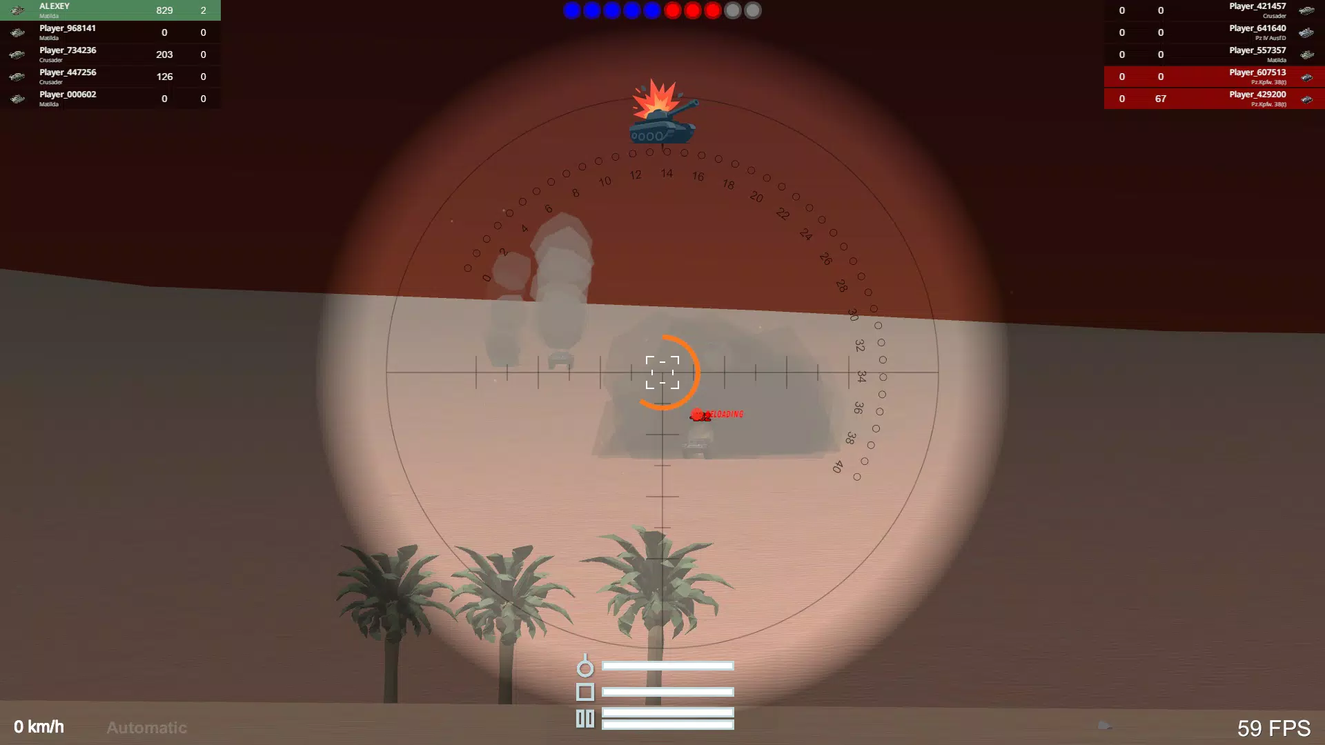 ̹�����ֳ���׿���ֻ���v2.2.4 �ֻ����ͼ