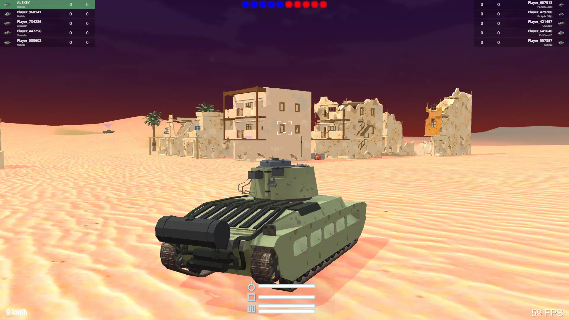 ̹�����ֳ���׿���ֻ���v2.2.4 �ֻ����ͼ