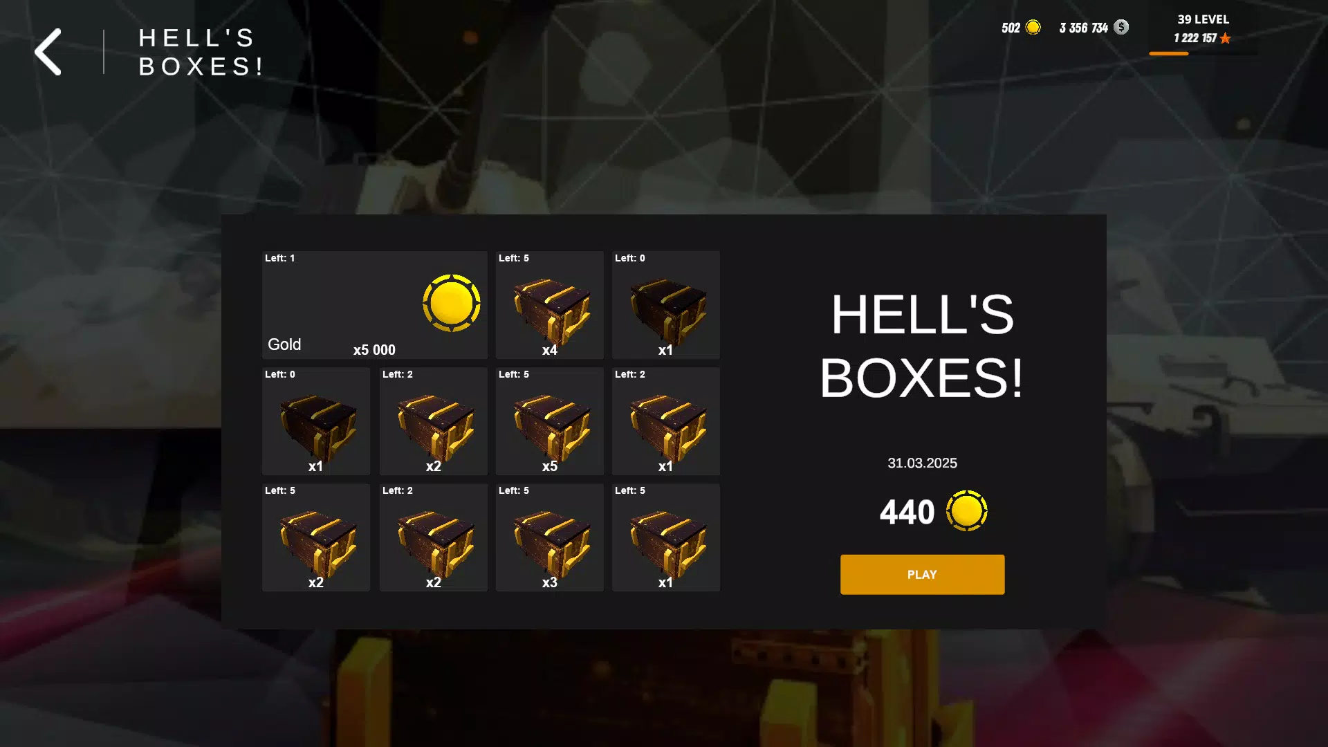 ̹�����ֳ���׿���ֻ���v2.2.4 �ֻ����ͼ