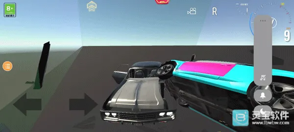 ����ģ����5