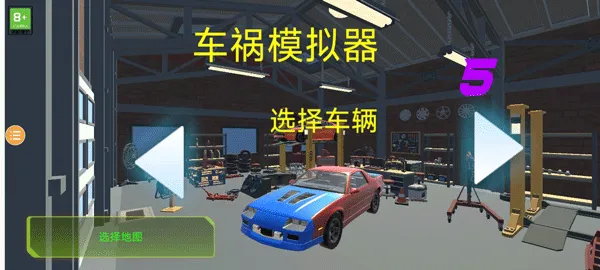 ����ģ����5