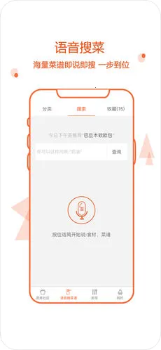 �����ռ�2026�ٷ�����