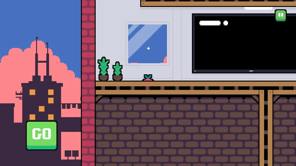 �ܲ��ְ�2v1.2.0 ��׿���ͼ