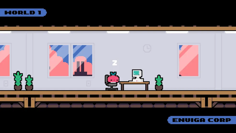 �ܲ��ְ�2v1.2.0 ��׿���ͼ