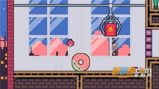 �ܲ��ְ�2v1.2.0 ��׿���ͼ