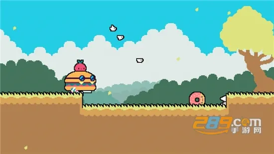 �ܲ��ְ�2v1.2.0 ��׿���ͼ