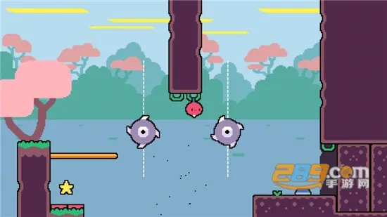 �ܲ��ְ�2v1.2.0 ��׿���ͼ