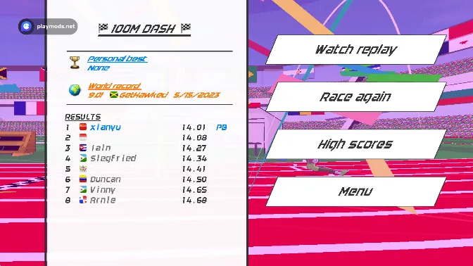 �ٶ�֮��v2.47 �ֻ����ͼ