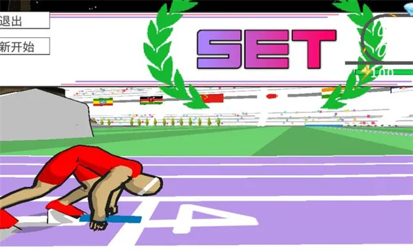 �ٶ�֮��v2.47 �ֻ����ͼ