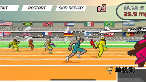 �ٶ�֮��v2.47 �ֻ����ͼ