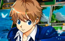 ��Ѫ���˰�׿���ֻ���